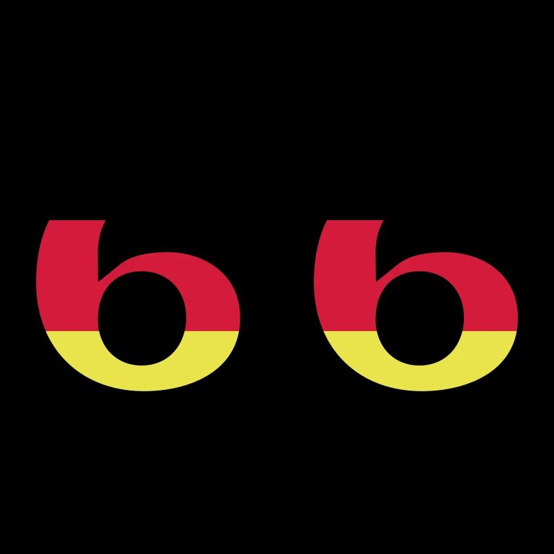 66 Numéro Allemagne Jersey
