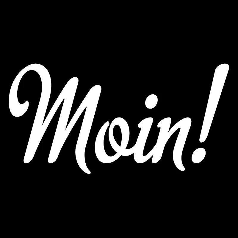 Moin
