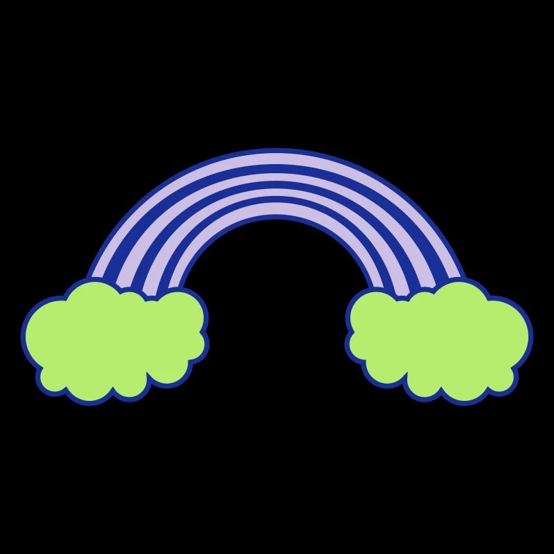regenbogen