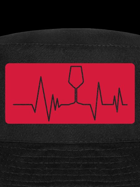 WINE - Vital parameters (v)
