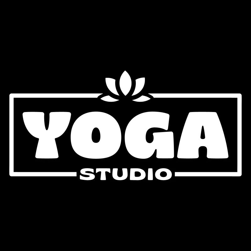 YOGA STUDIO