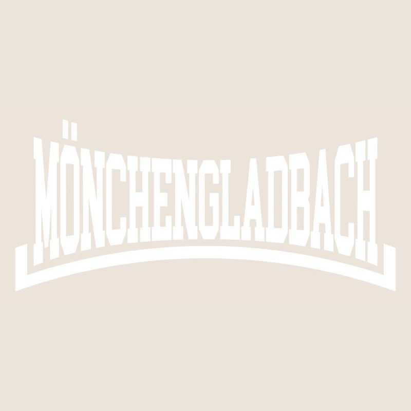 Moenchengladbach