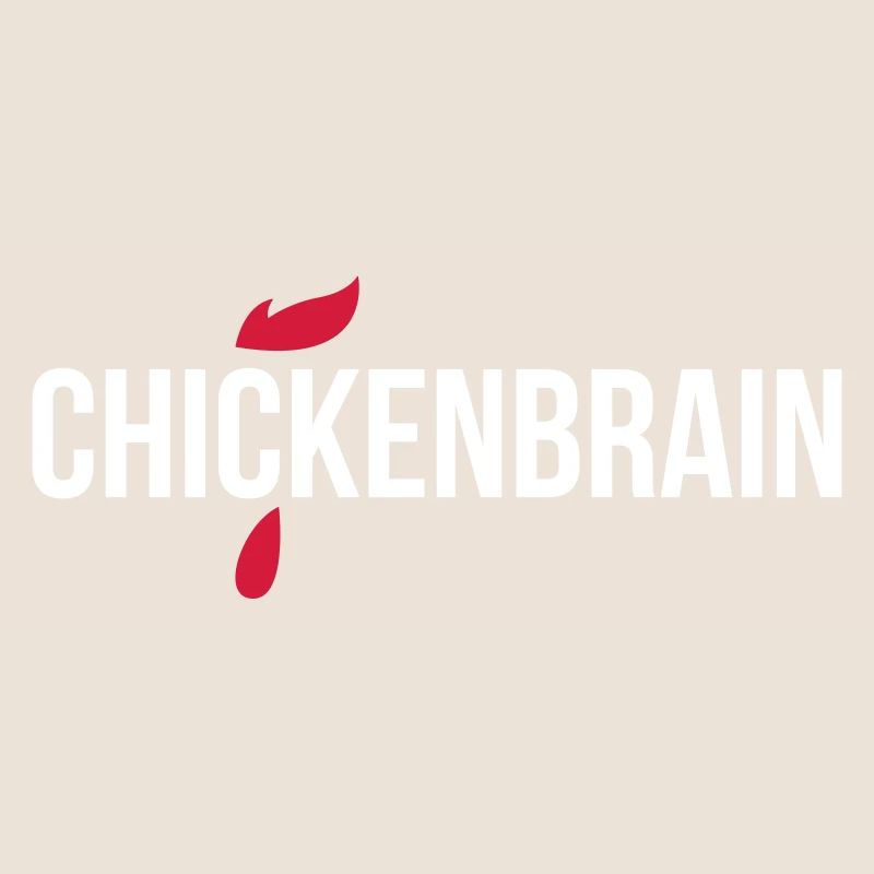 Chickenbrain