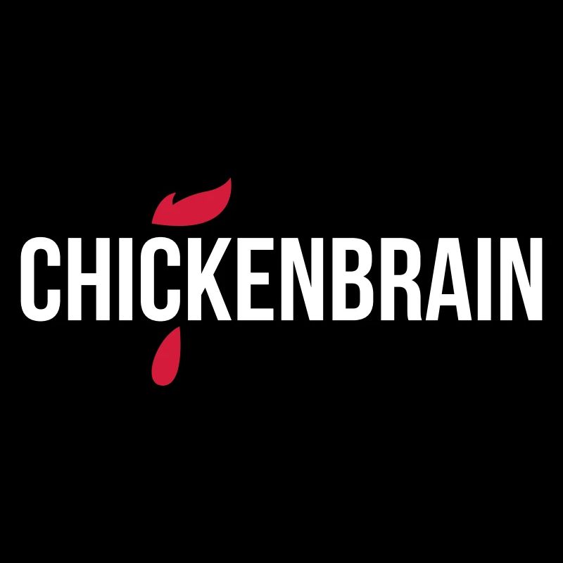 Chickenbrain