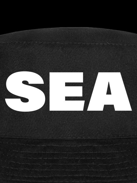 MER