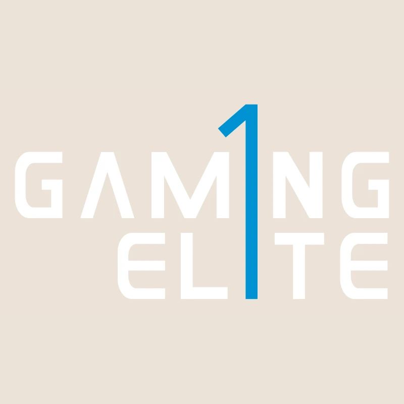 Elite Gaming ONE