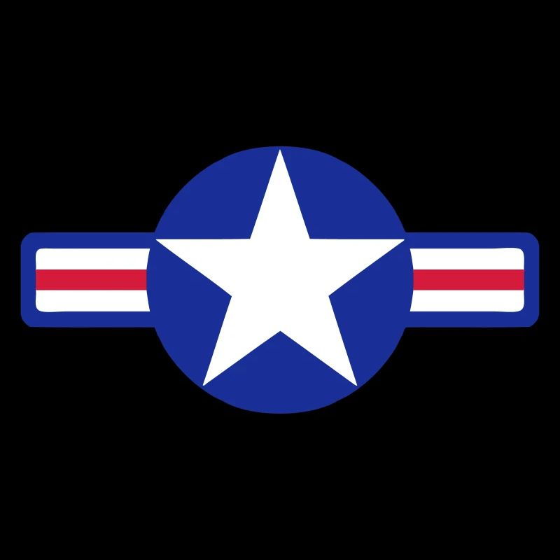 usa army