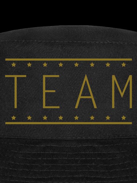 Team Design