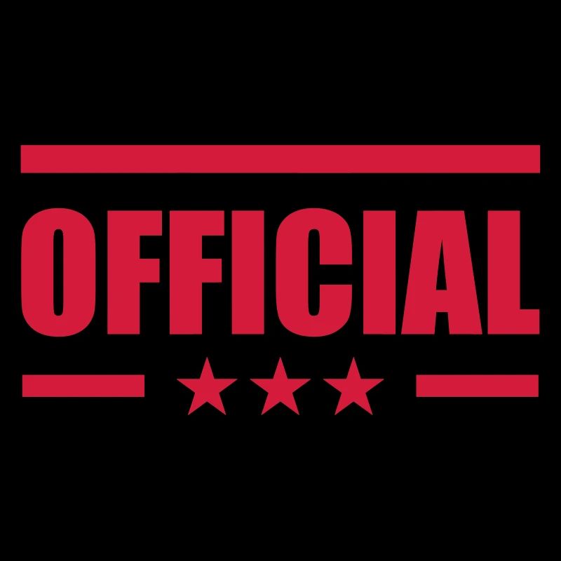 fonctionnaire / service public / mairie / état