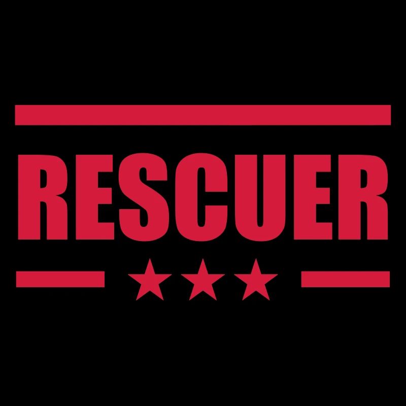 Secourisme / Secouriste / Secours / Secourir