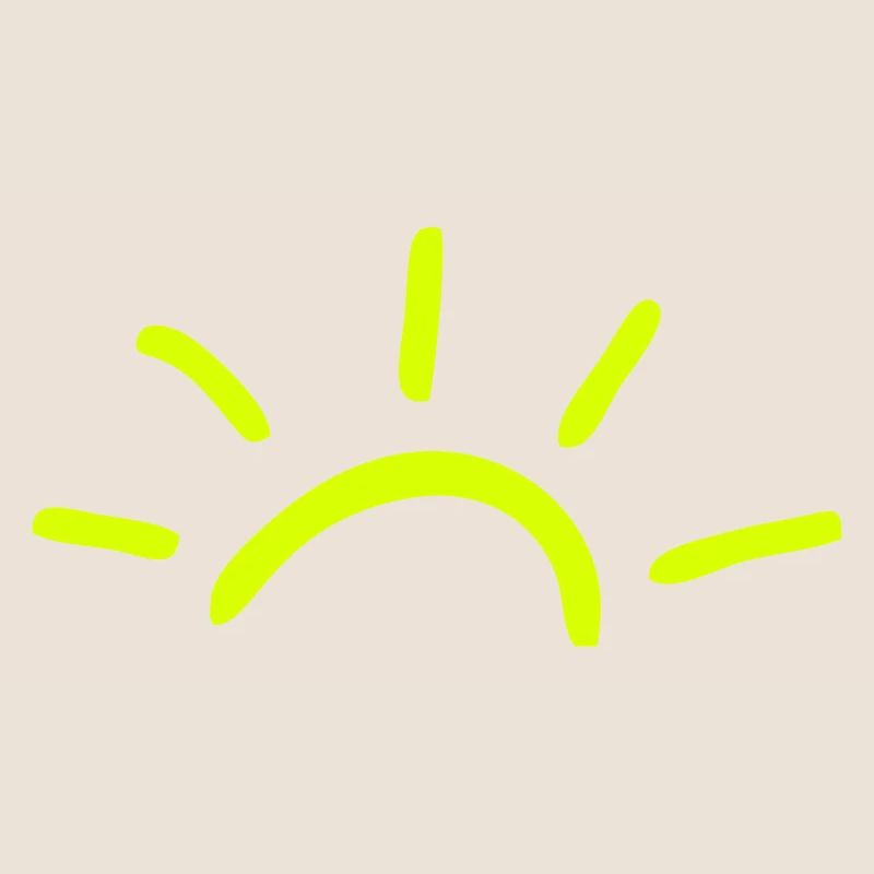 Sonne