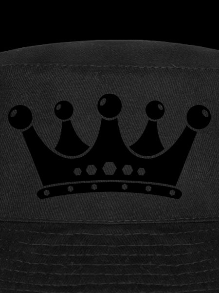 couronne