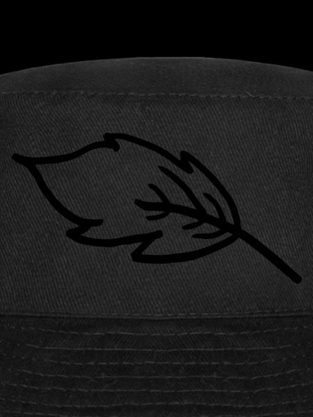 Blatt