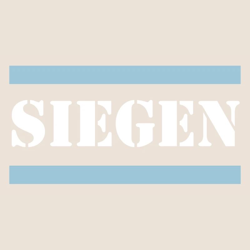 Siegen