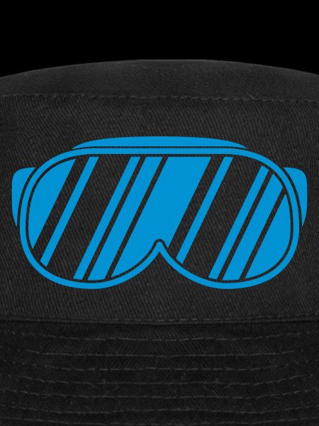 Ski goggles