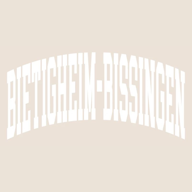 Bietigheim-Bissingen
