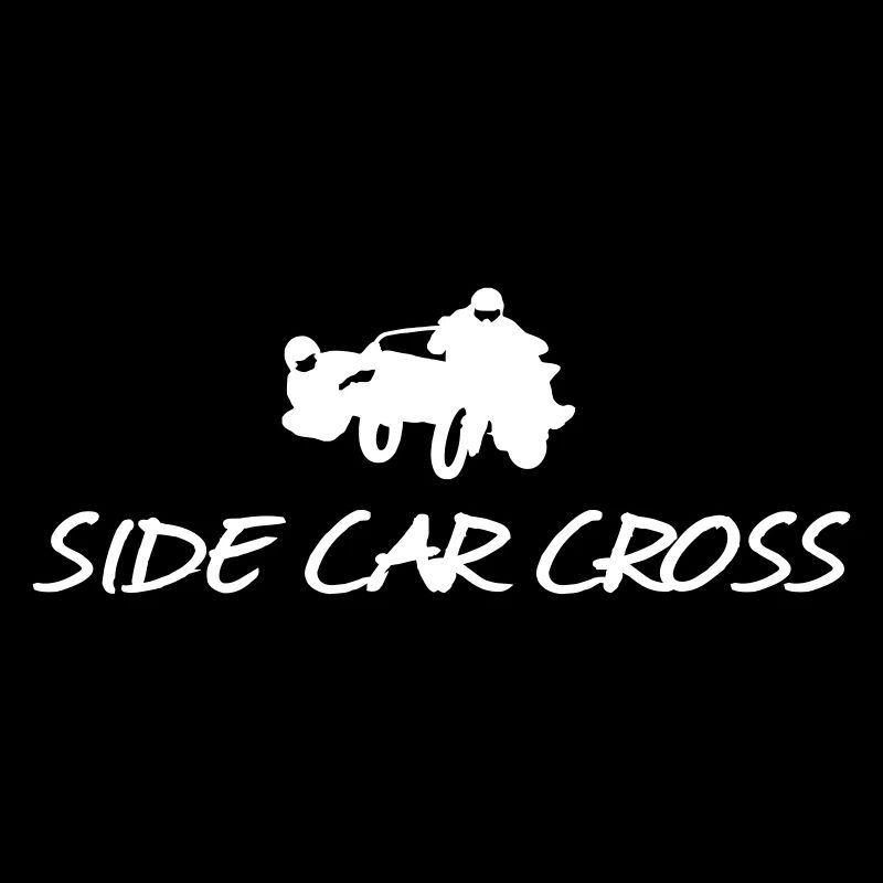 sidecarcross