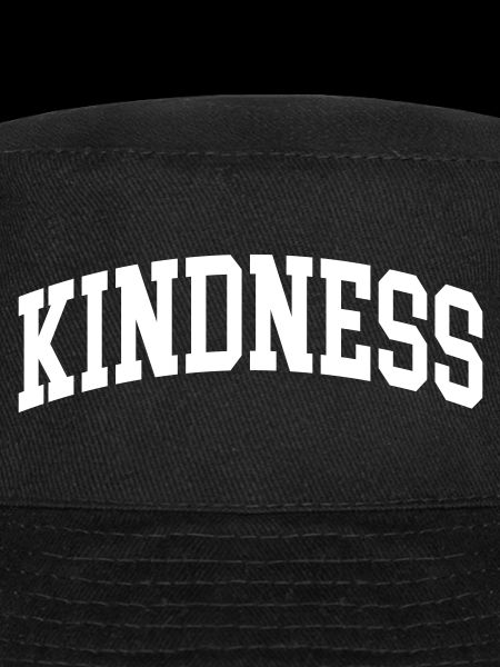 Kindness