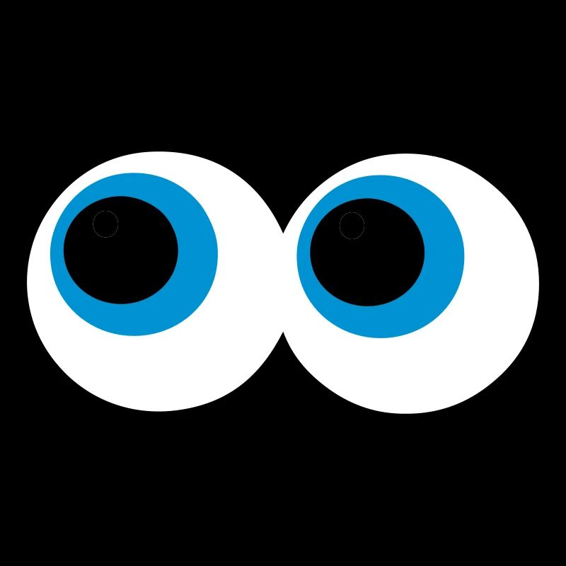 Eyes
