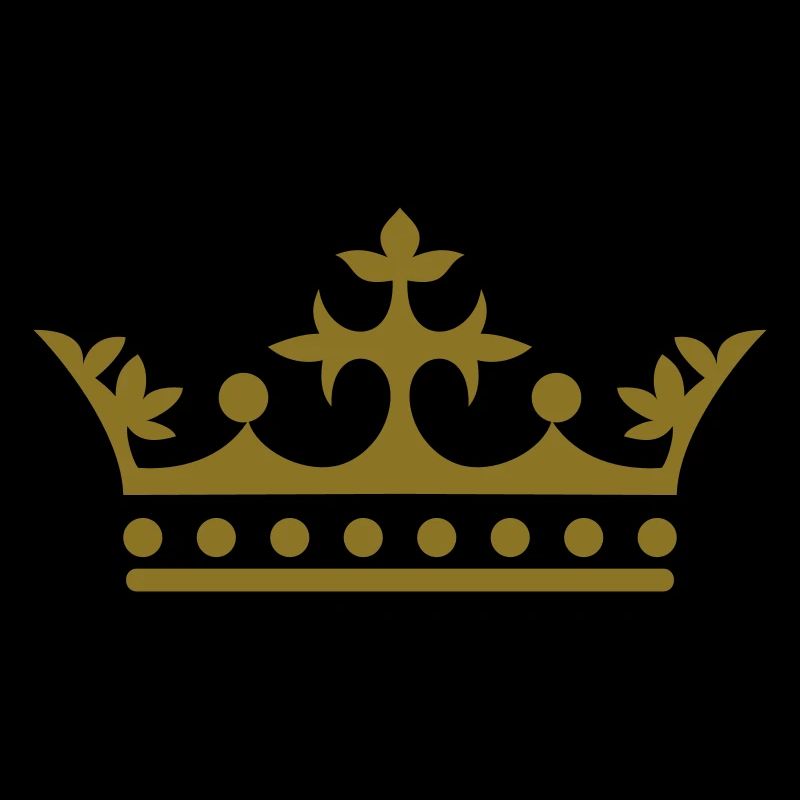 crown 11 plain 2010 10 05 1c