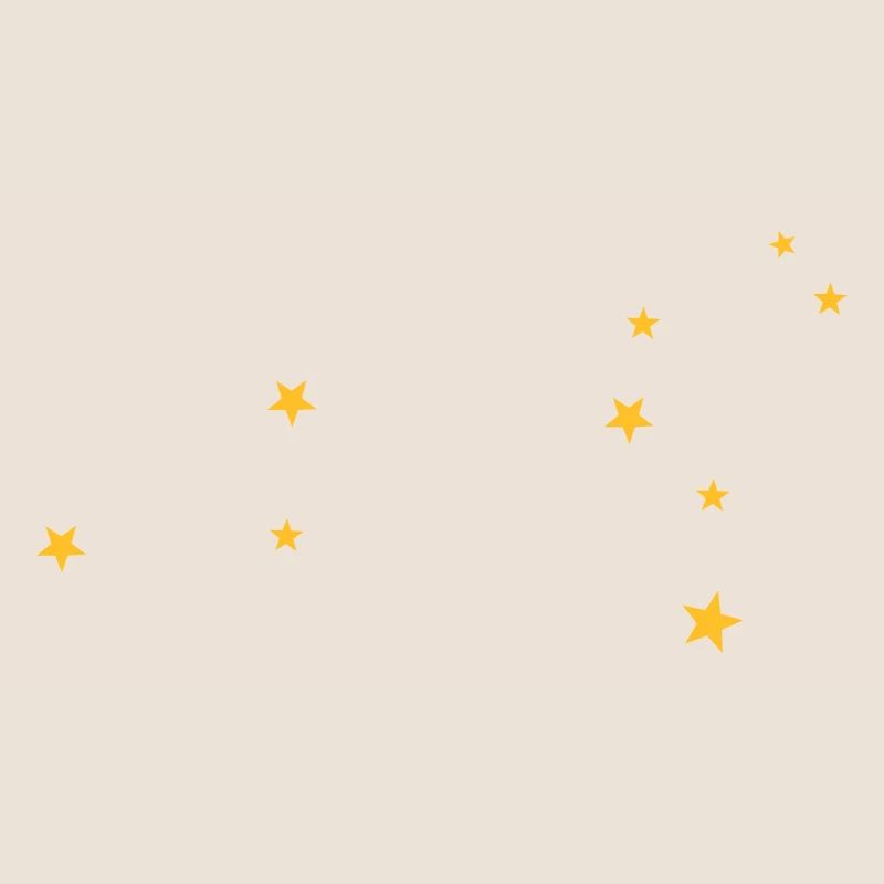 Leo constellation