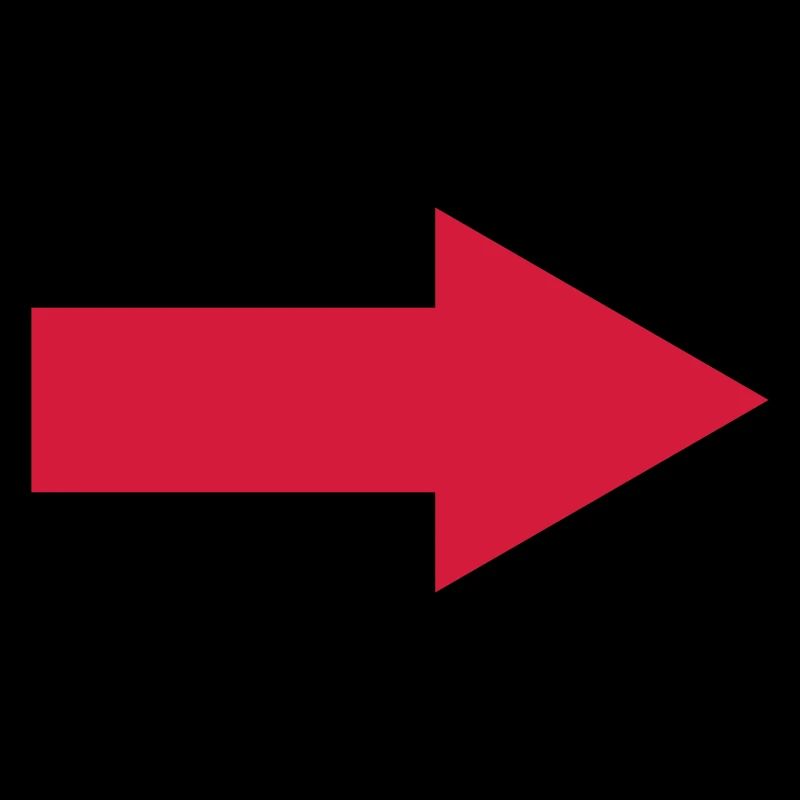 arrow