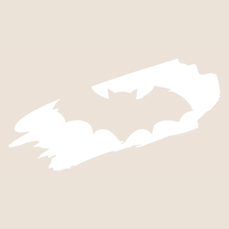 Fledermaus Halloween Geschenk