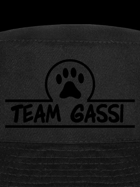 team gassi 01