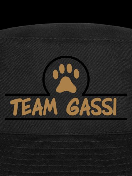 team gassi 02