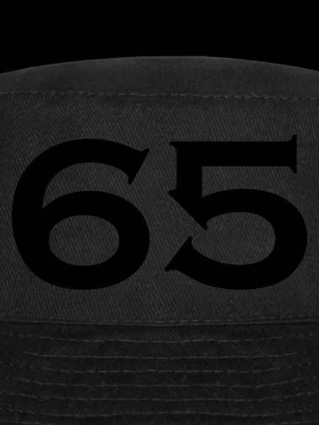 65