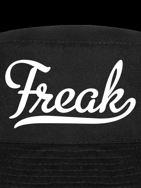 Freak