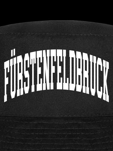 Fürstenfeldbruck
