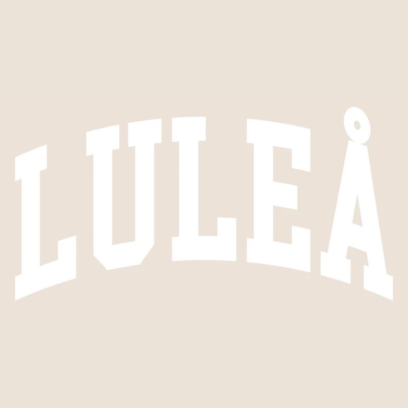 Luleå