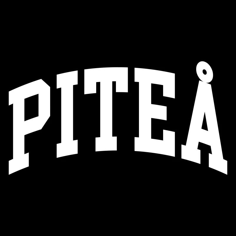 Piteå
