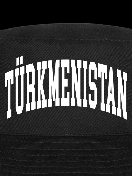 Turkménistan