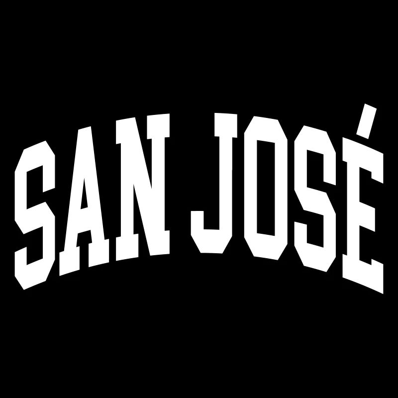 San José