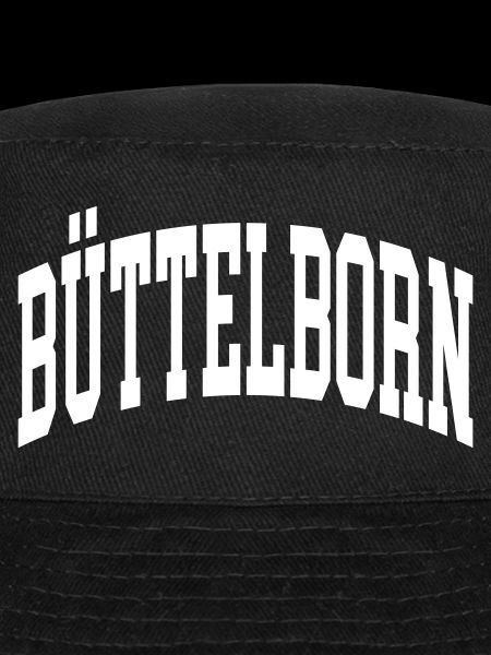 Büttelborn
