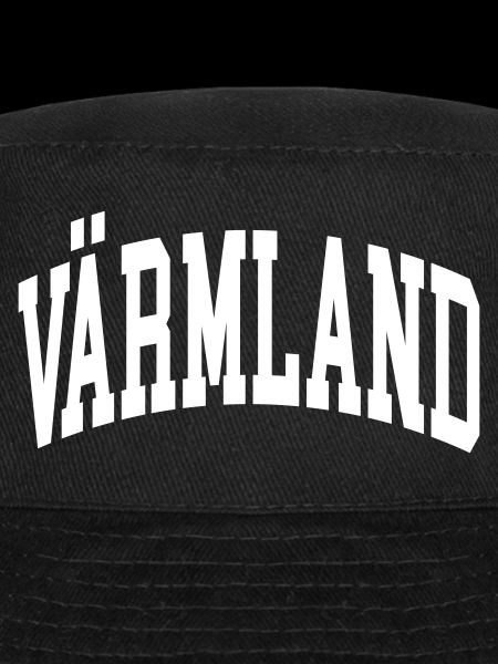 Värmland