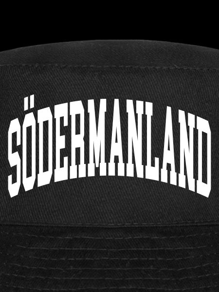Södermanland