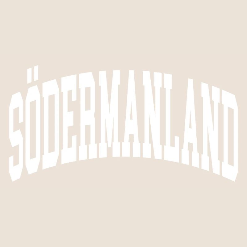 Södermanland