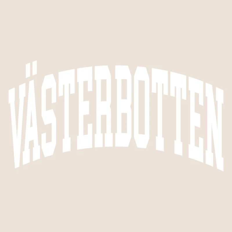 Västerbotten