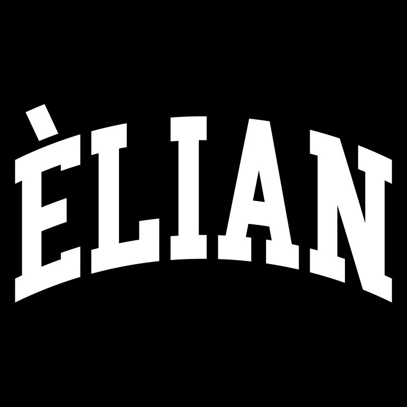 Èlian