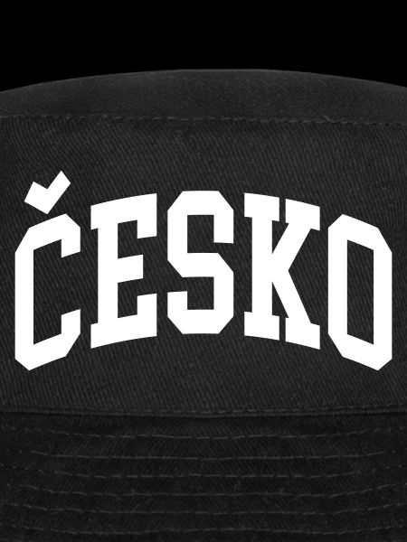 Česko