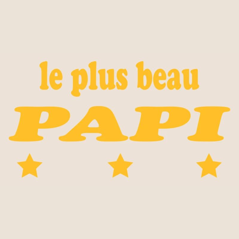 Das schönste PAPI