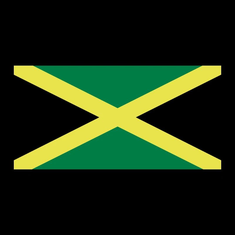 Jamaika