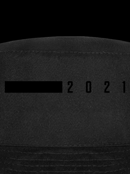 2021