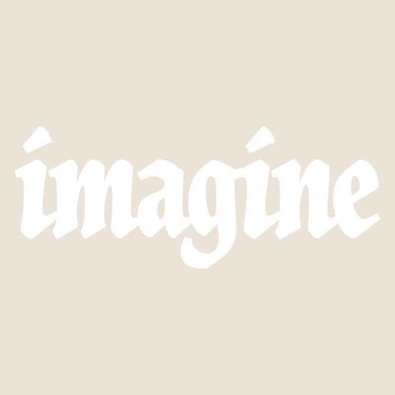 Imaginer