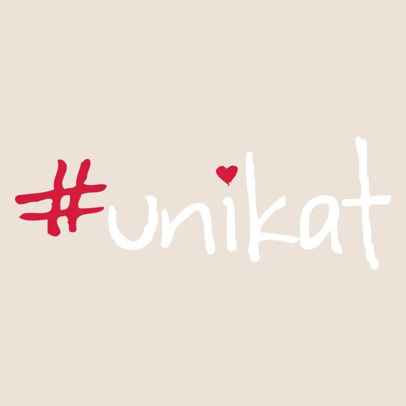 #unikat