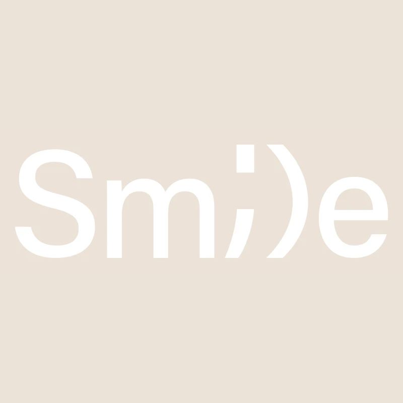 Sourire
