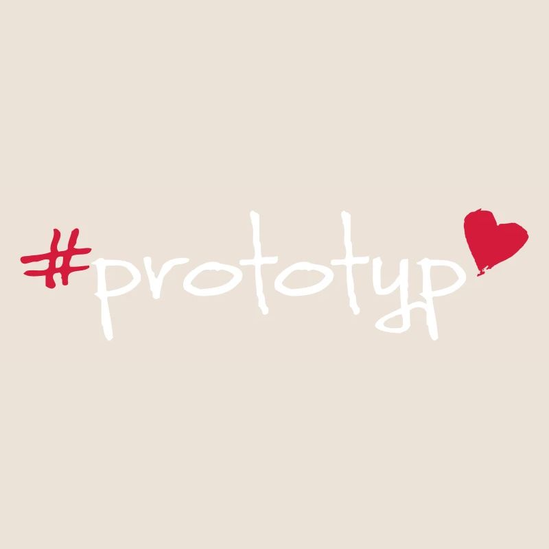 #prototyp
